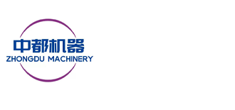 本溪市仕達(dá)輸送機(jī)械制造有限公司